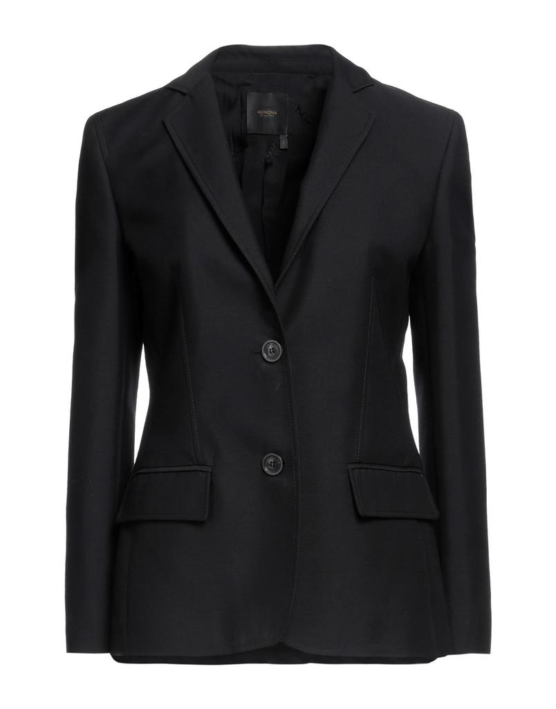 AGNONA Blazer