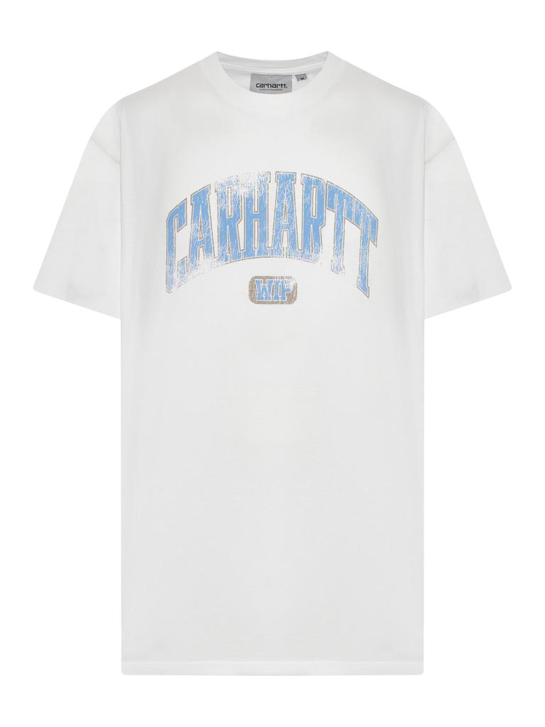 Carhartt WIP S/S LECTURE T