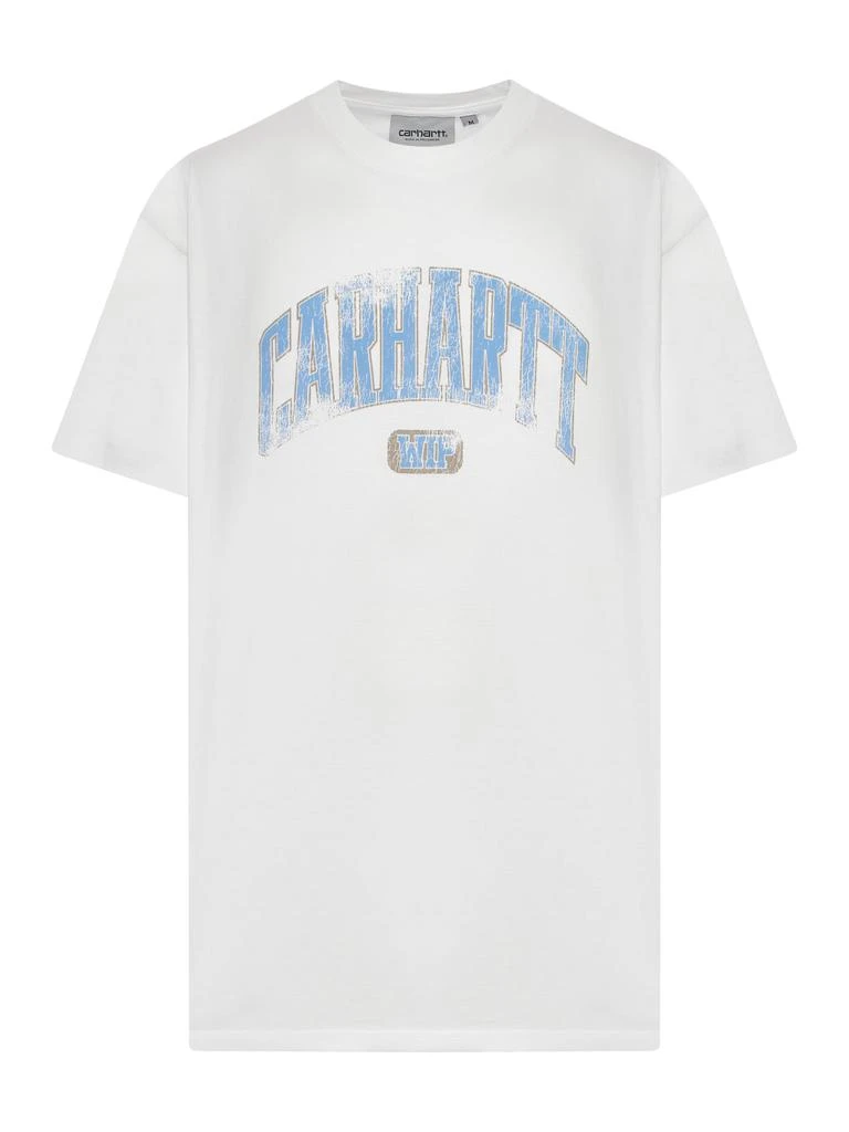 Carhartt WIP S/S LECTURE T 1
