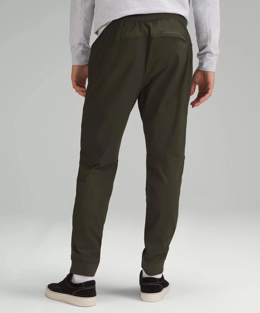 lululemon ABC Jogger *Regular 3