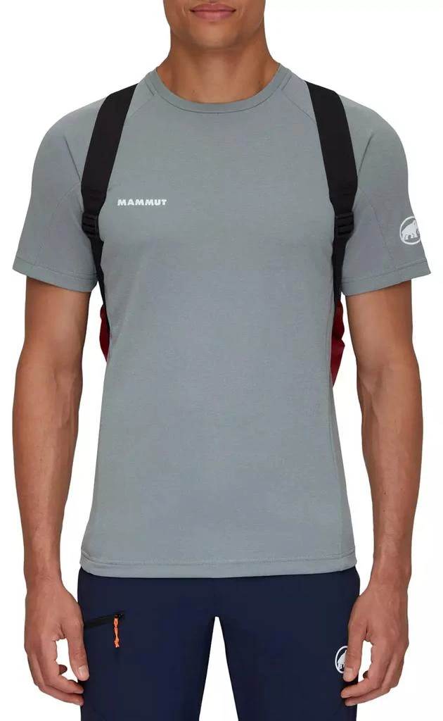 Mammut Mammut Neon Rope Bag 6