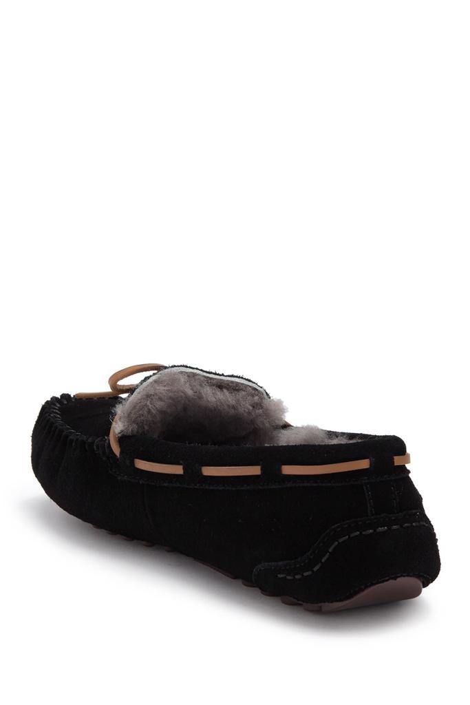 Dearfoam mens slippers wide width online