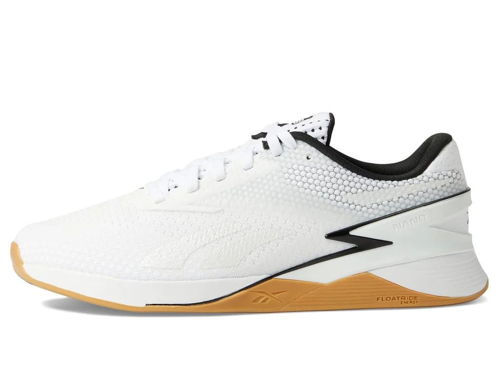 Reebok Nano X3 4