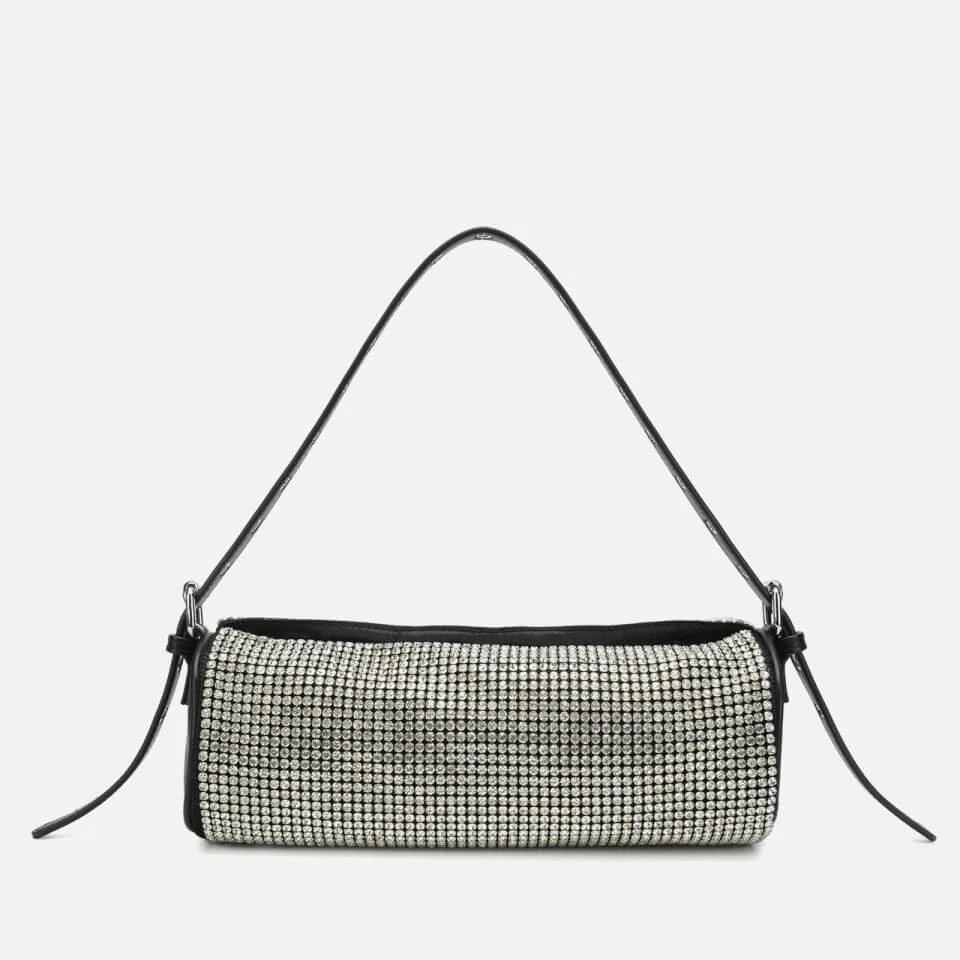 Núnoo Núnoo Kelly Glitter Shoulder Bag 1