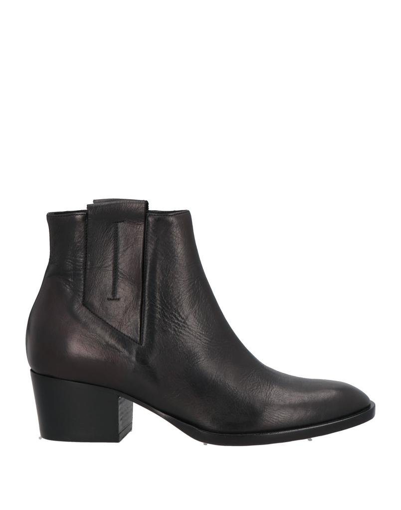 ブーツその他 Elena Iachi Bives Mud Texan Boot ELENA IACHI Bives Mud Texan Boot - Boots - Free Shipping