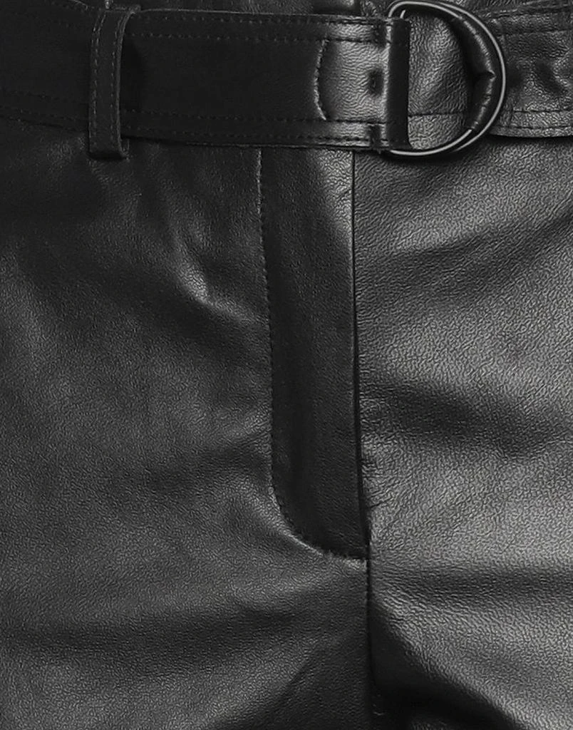 Akris Casual pants 4