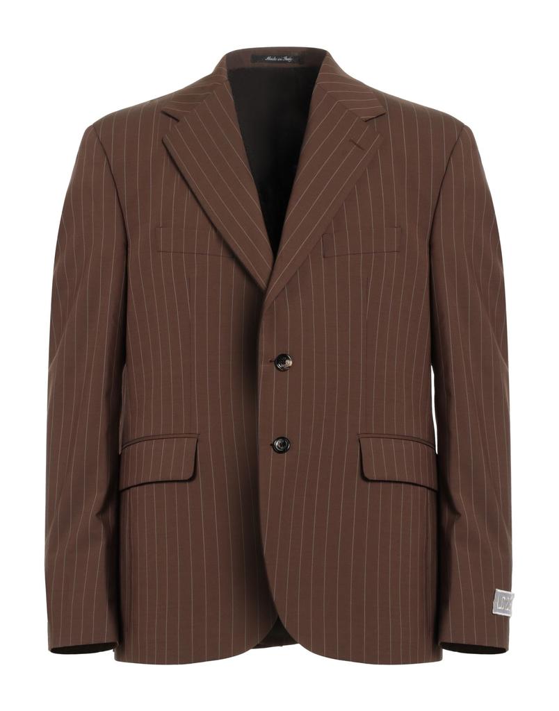 Lc23 Blazer