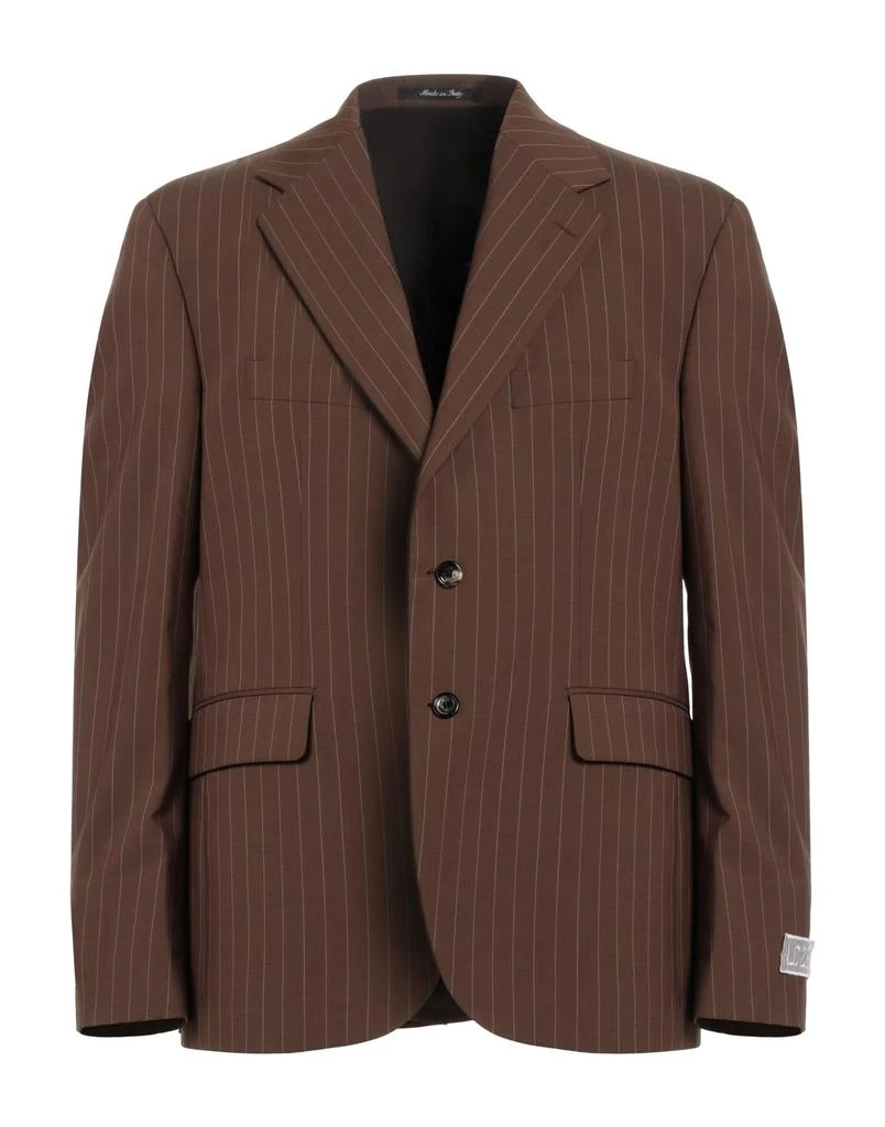 Lc23 Blazer 1