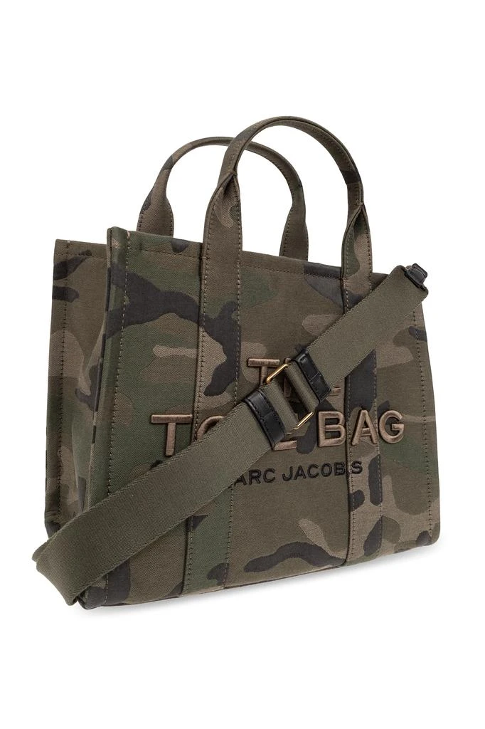 Marc Jacobs ‘The Tote Medium’ shopper bag 4
