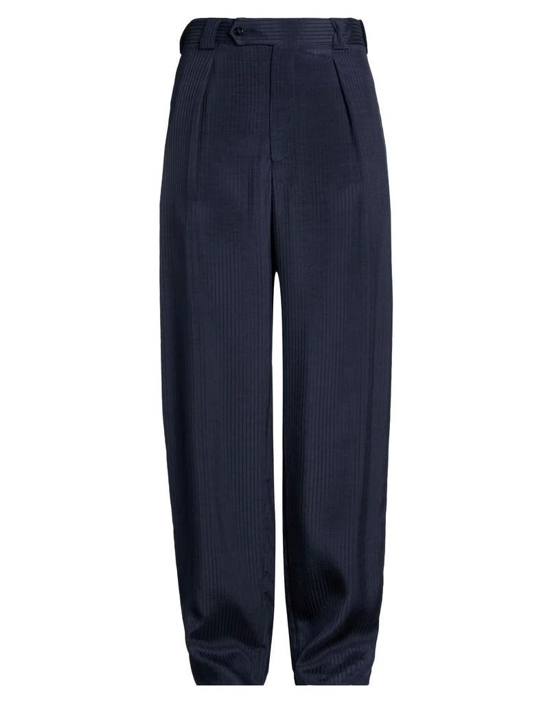 Giorgio Armani Dress pants