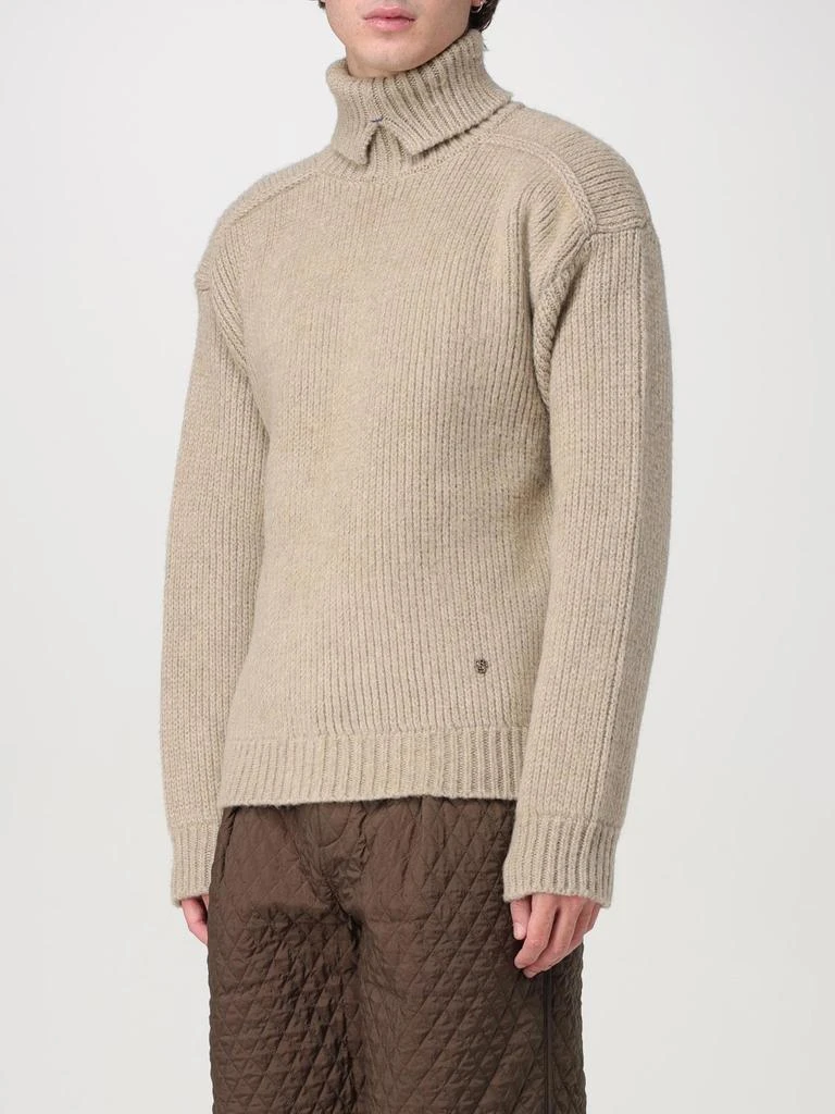 Burberry Sweater men Burberry 4