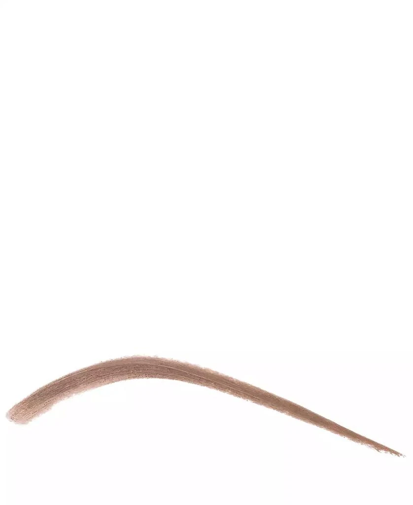 Dior Diorshow Brow Styler Eyebrow Pencil 2