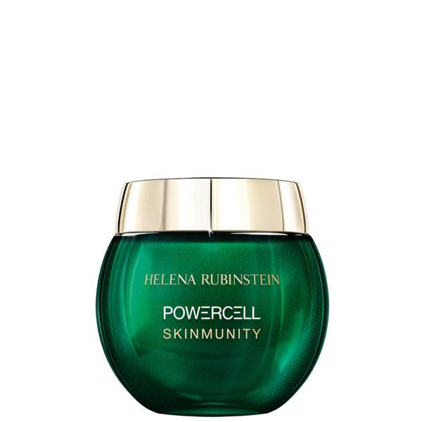 Helena Rubinstein Helena Rubinstein Powercell Skinmunity Cream 50ml