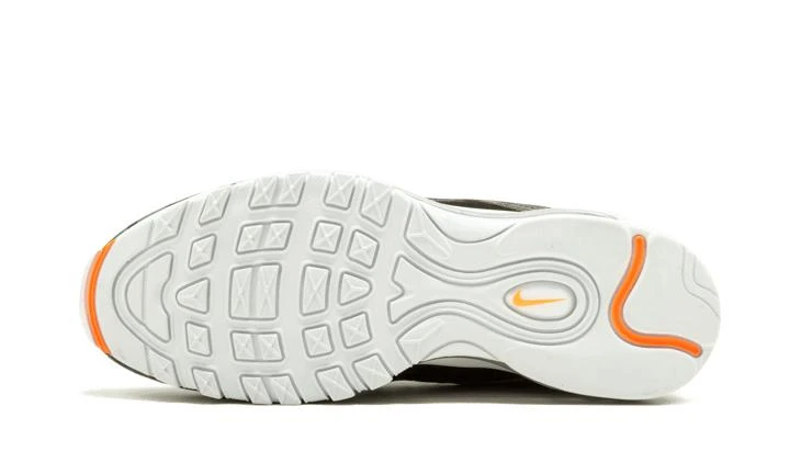 NIKE Nike Air Max 97 Premium QS 6
