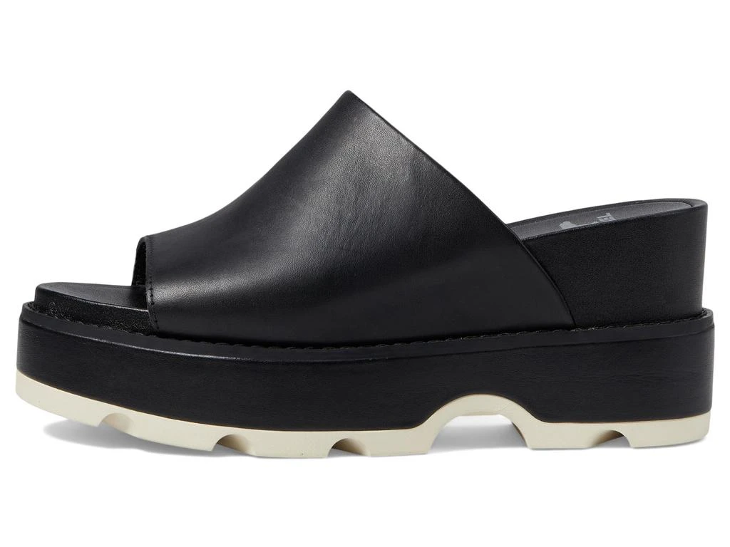 SOREL Joanie™ IV Slide Wedge 4