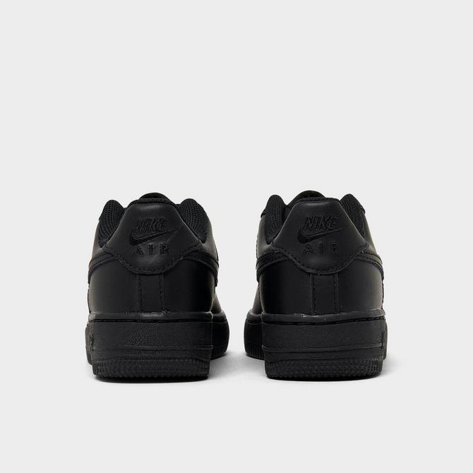 air force 1 kids 7