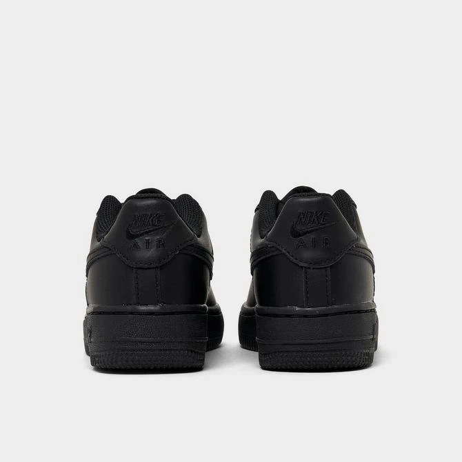 NIKE Big Kids' Nike Air Force 1 Low '24 Casual Shoes (1Y-7Y) 7