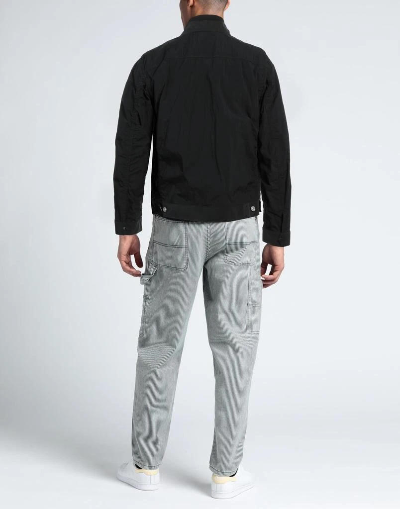 Ten C Jacket 3