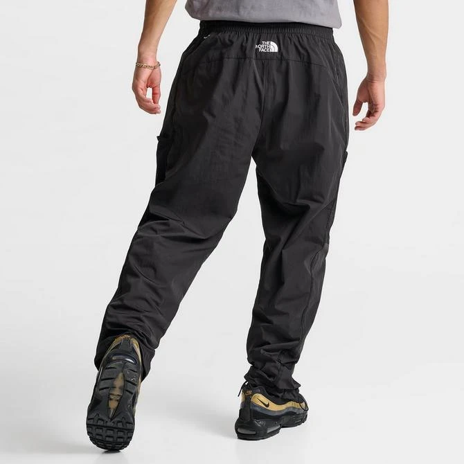 The North Face Men's The North Face 2000 Mountain Light Wind Pants 4