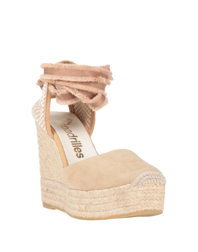 ESPADRILLES Espadrilles 2