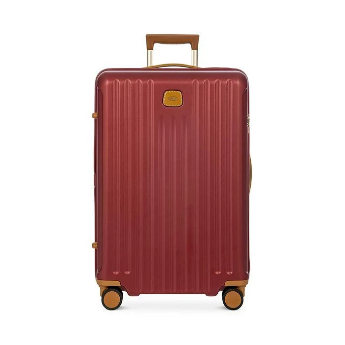 Bric's Capri 2.0 27" Expandable Spinner Suitcase 29