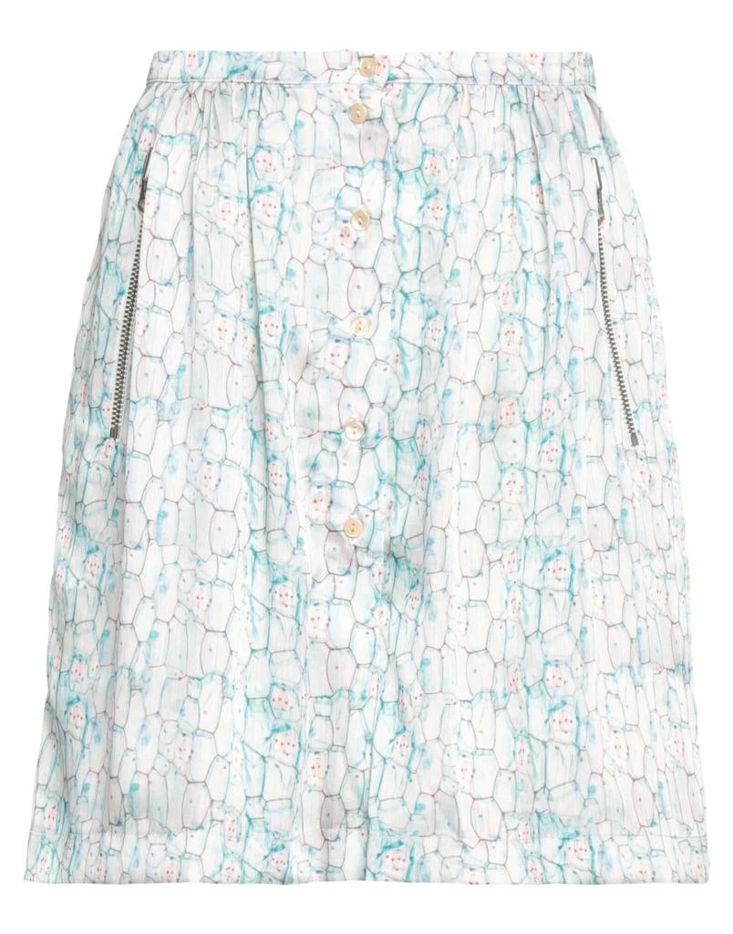 Heimstone HEIMSTONE 1