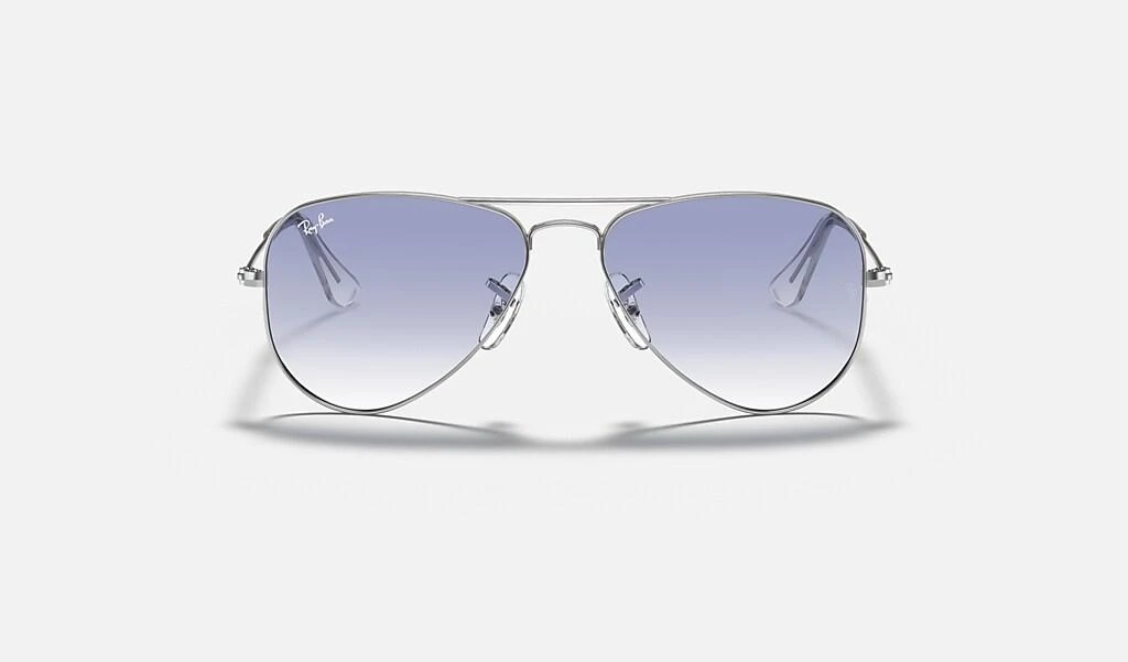 Ray-Ban AVIATOR KIDS 2