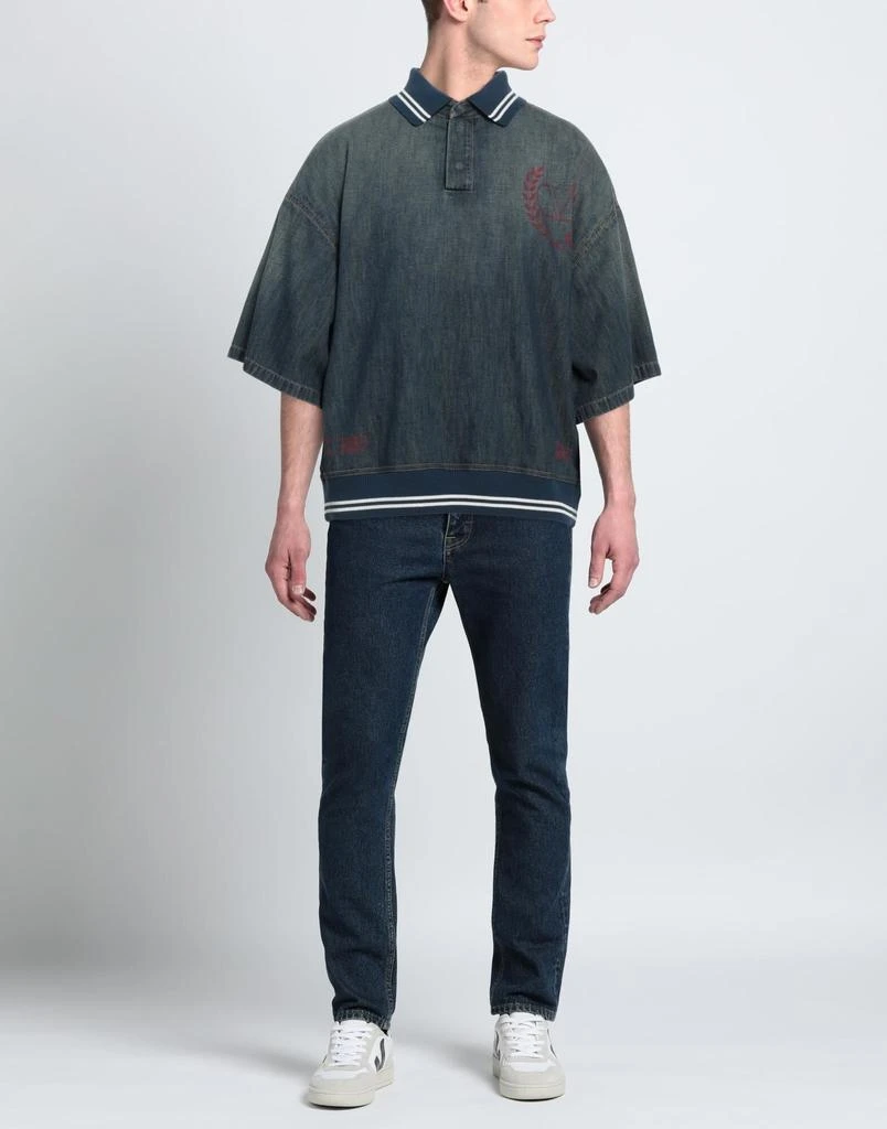 Valentino Polo shirt 2