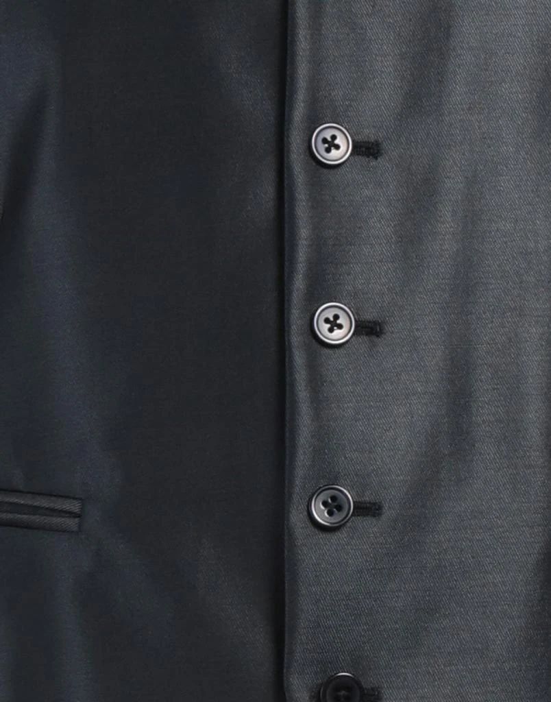 ANGELO NARDELLI Suit vest 4