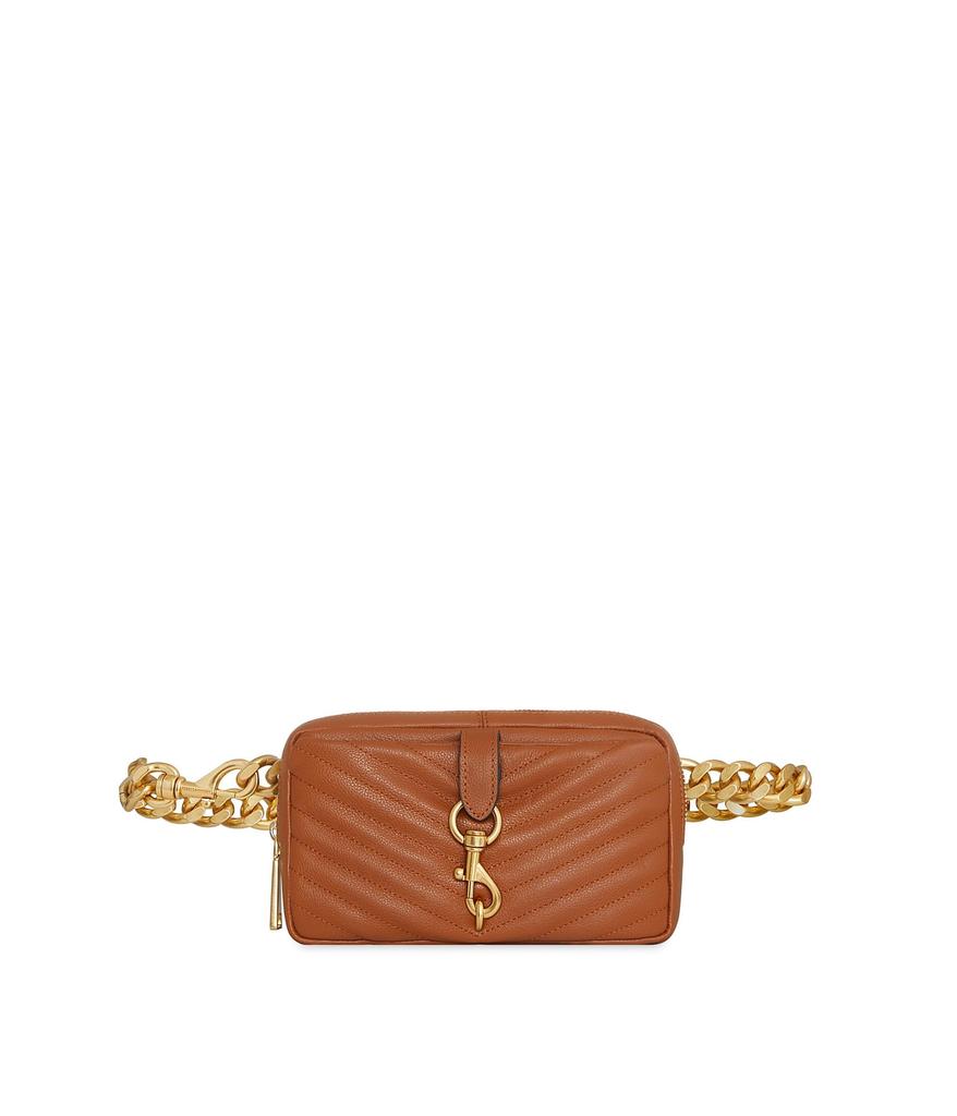 Rebecca Minkoff Edie Belt Bag