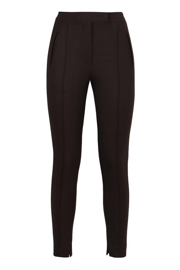 PT TORINO Pt Torino Skinny Trousers