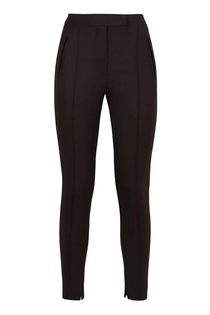 Pt Torino Pt Torino Skinny Trousers 1