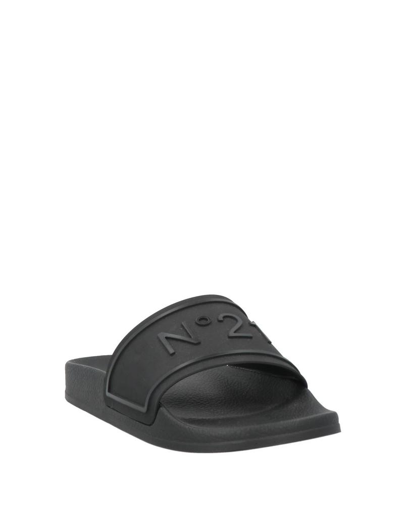 N°21 Sandals