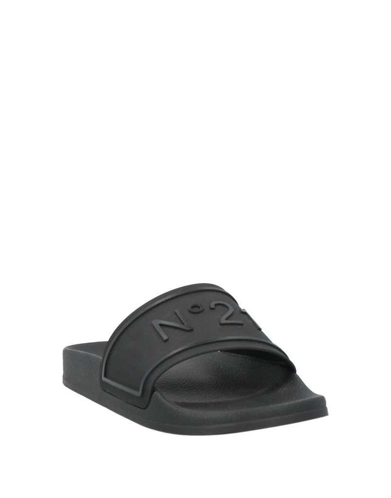 N°21 Sandals 2