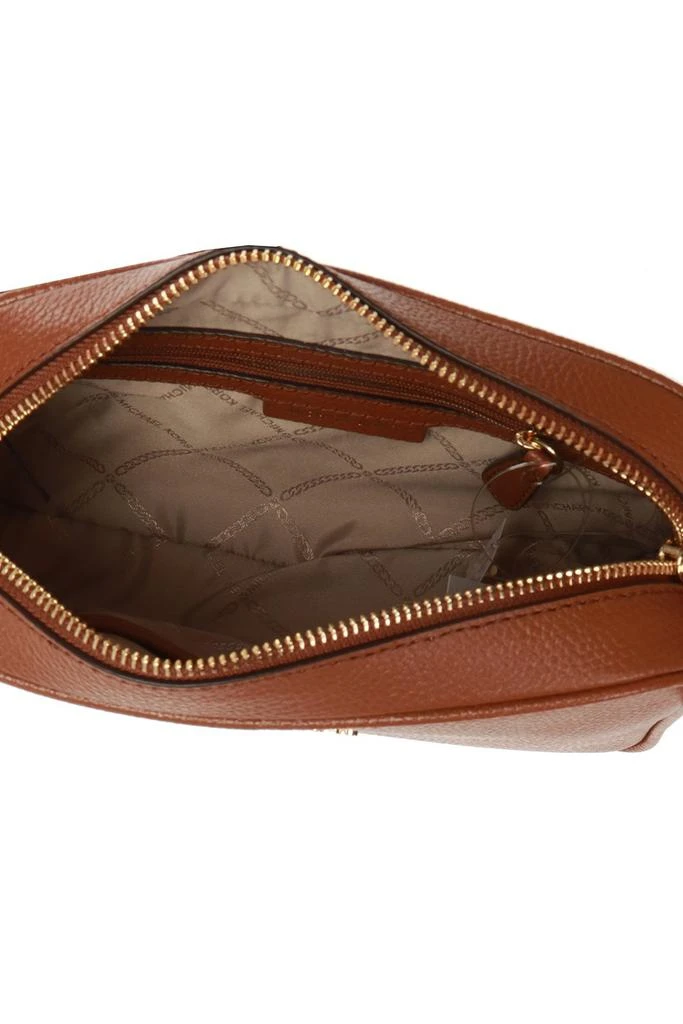 Michael Kors Michael Michael Kors Jet Set Medium Crossbody Bag 4