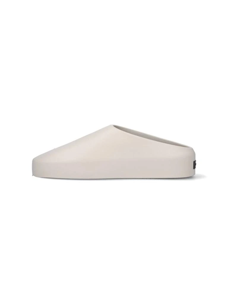 Fear of god Fear Of God Sandals 3
