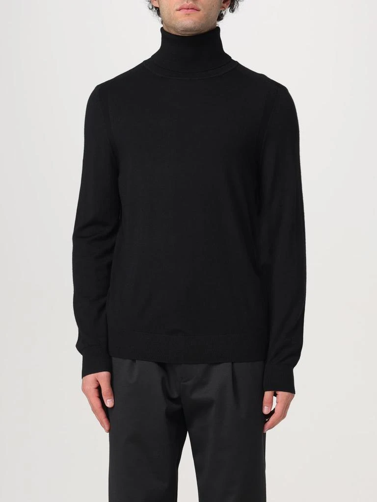 Paul Smith Sweater men Paul Smith 1