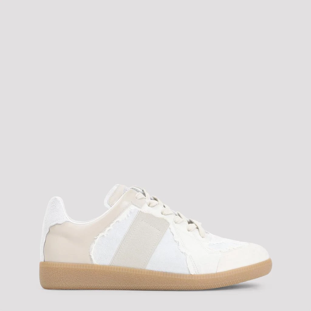 MAISON MARGIELA Replica Inside Out Sneakers 1