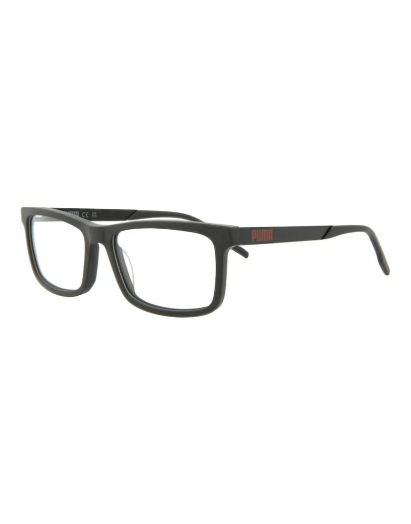 PUMA Eyeglass frame 2