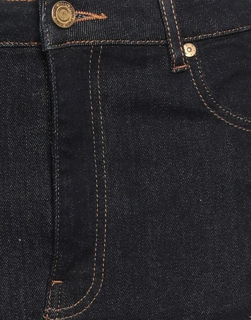 Joseph Denim pants 4