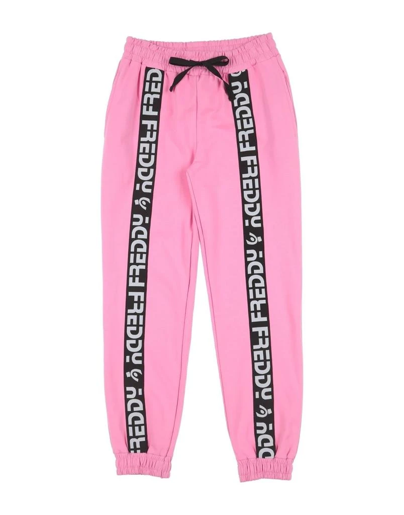 FREDDY Casual pants 1