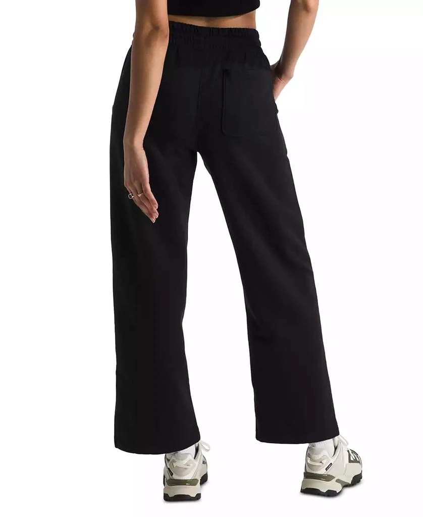 The North Face Women's Evolution Drawstring Sweatpants 18