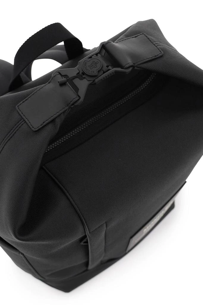 Moncler nakoa backpack 3