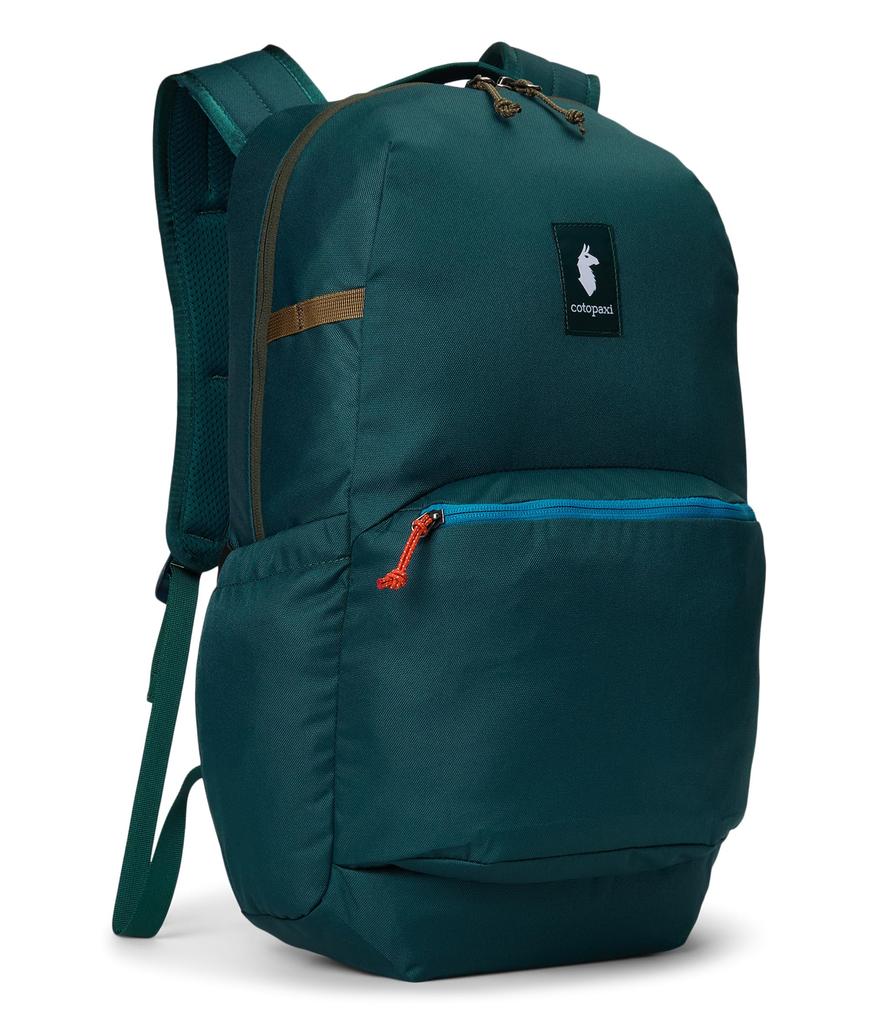 Cotopaxi 26 L Chiquillo Backpack - Cada Dia
