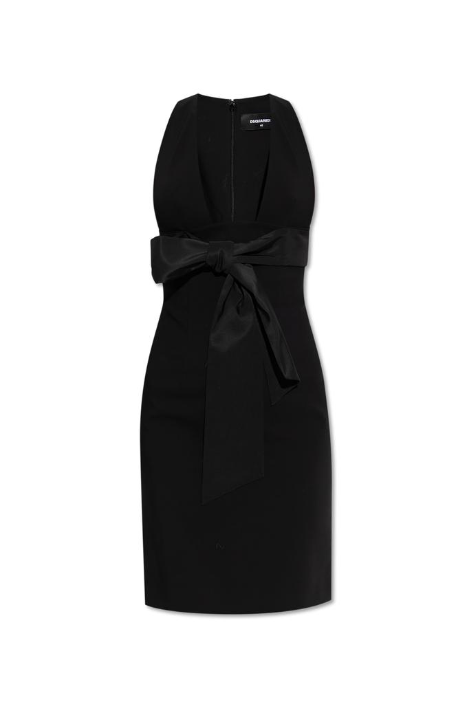bow Corset Dress – On Sale Now with Up to 26% Off | Discover