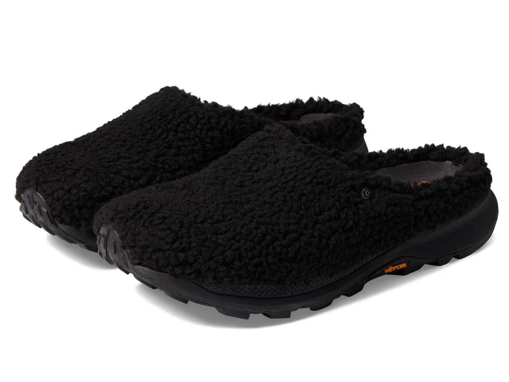 TOPO ATHLETIC Revive 1