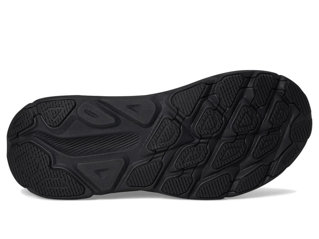 Hoka One One Clifton 9 GTX® 3