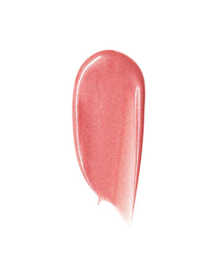 Charlotte Tilbury Glowgasm Beauty Light Wand 2