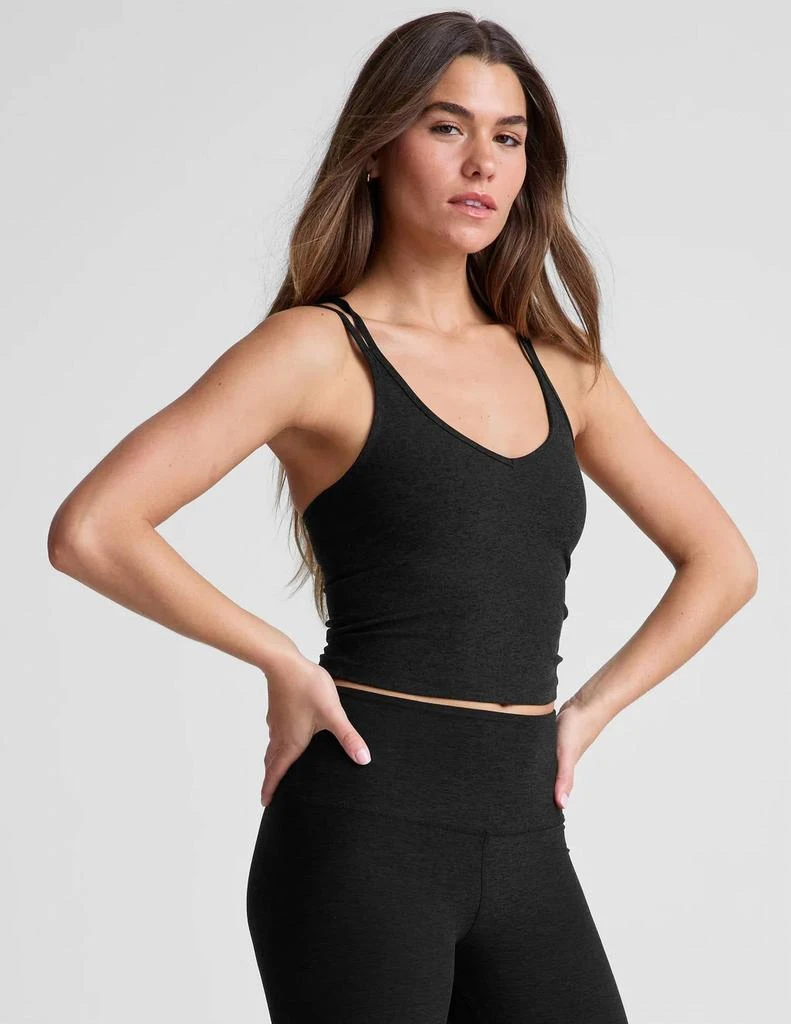 Beyond yoga Beyond Yoga - Spacedye Get Across Tank 3