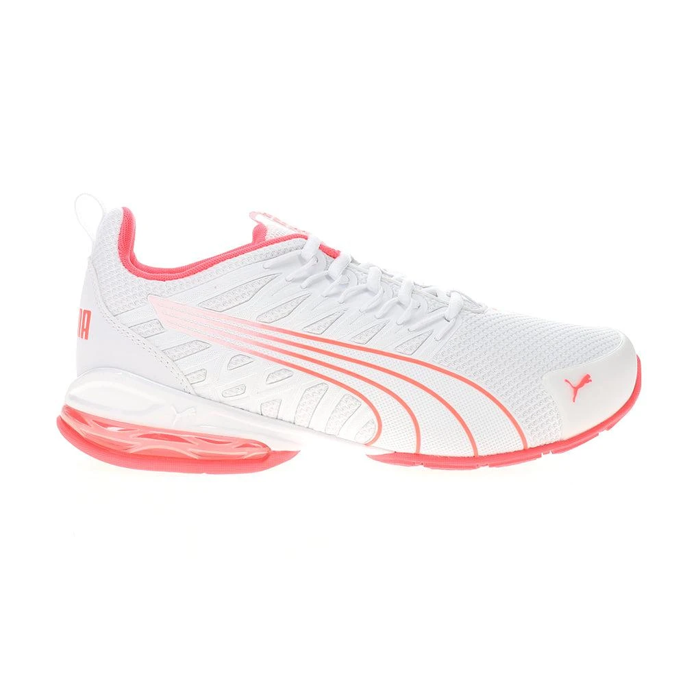 Puma Voltaic Evo Wide Training Shoes 1